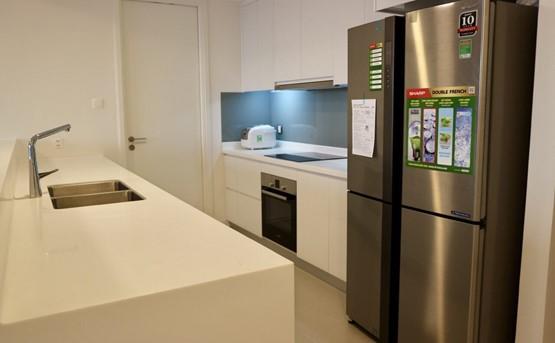 apartment for rent in district 2 D222055 Trang (1)